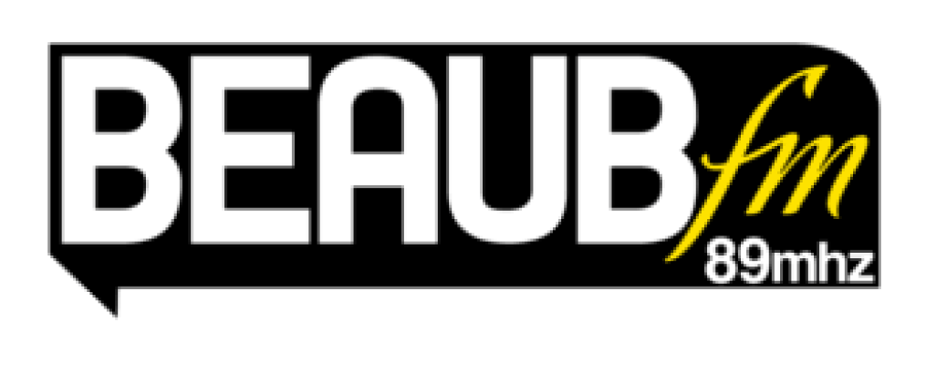 Beaub Fm  89