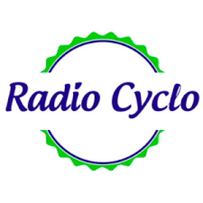Cyclo La Radio