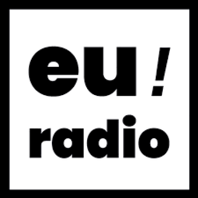 Euradionantes