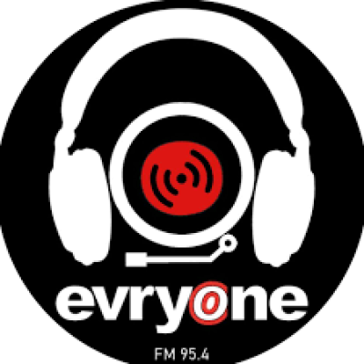 Evryone