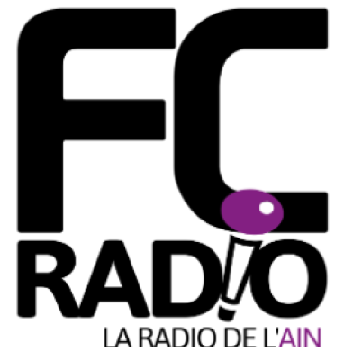 FC La Radio