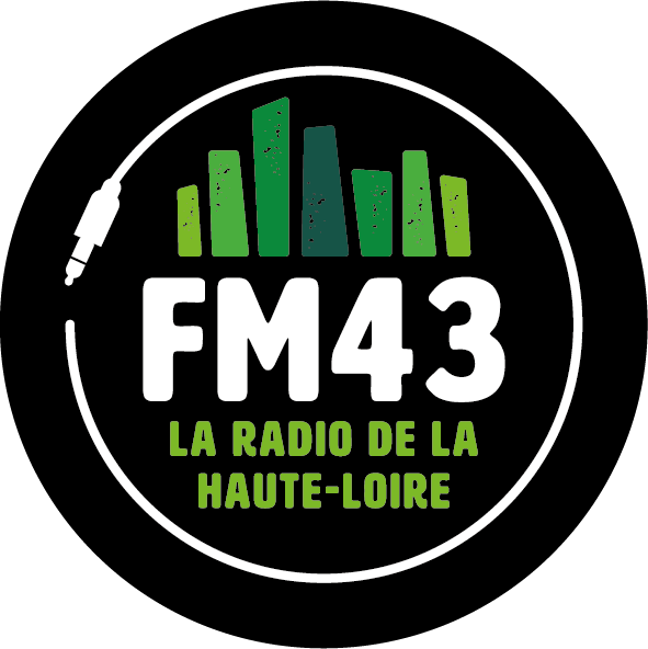 FM43