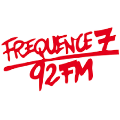 Frequence 7