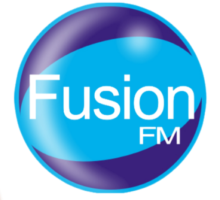 Fusion FM
