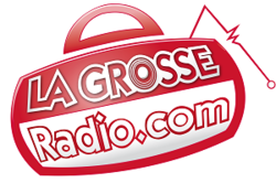 La Grosse Radio Rock