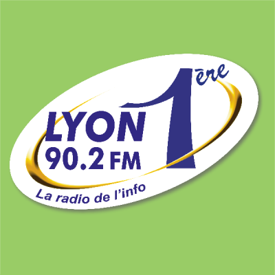 Lyon 1ere