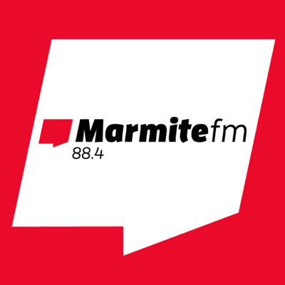 Marmite FM