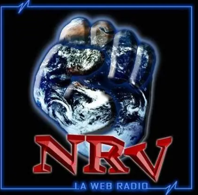 NRV  la net radio