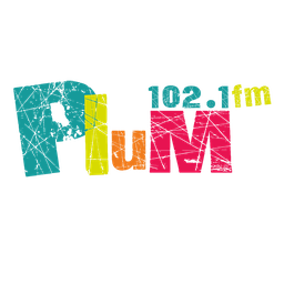 Plum'fm