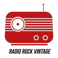 RADIO ROCK VINTAGE