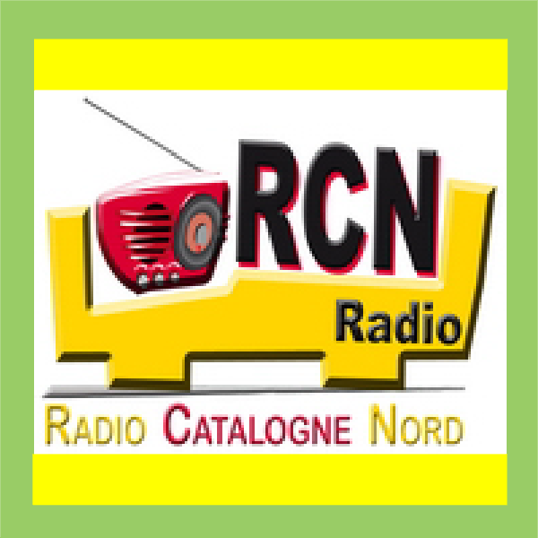 RCN radio