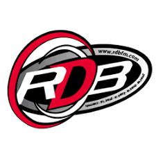 RDB Radio des Boutieres