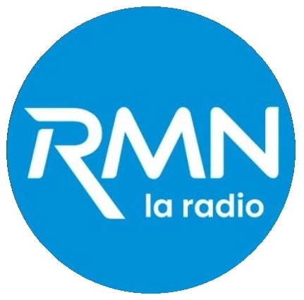 RMN Radio des Montagnes