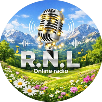 R.N.L Online 
