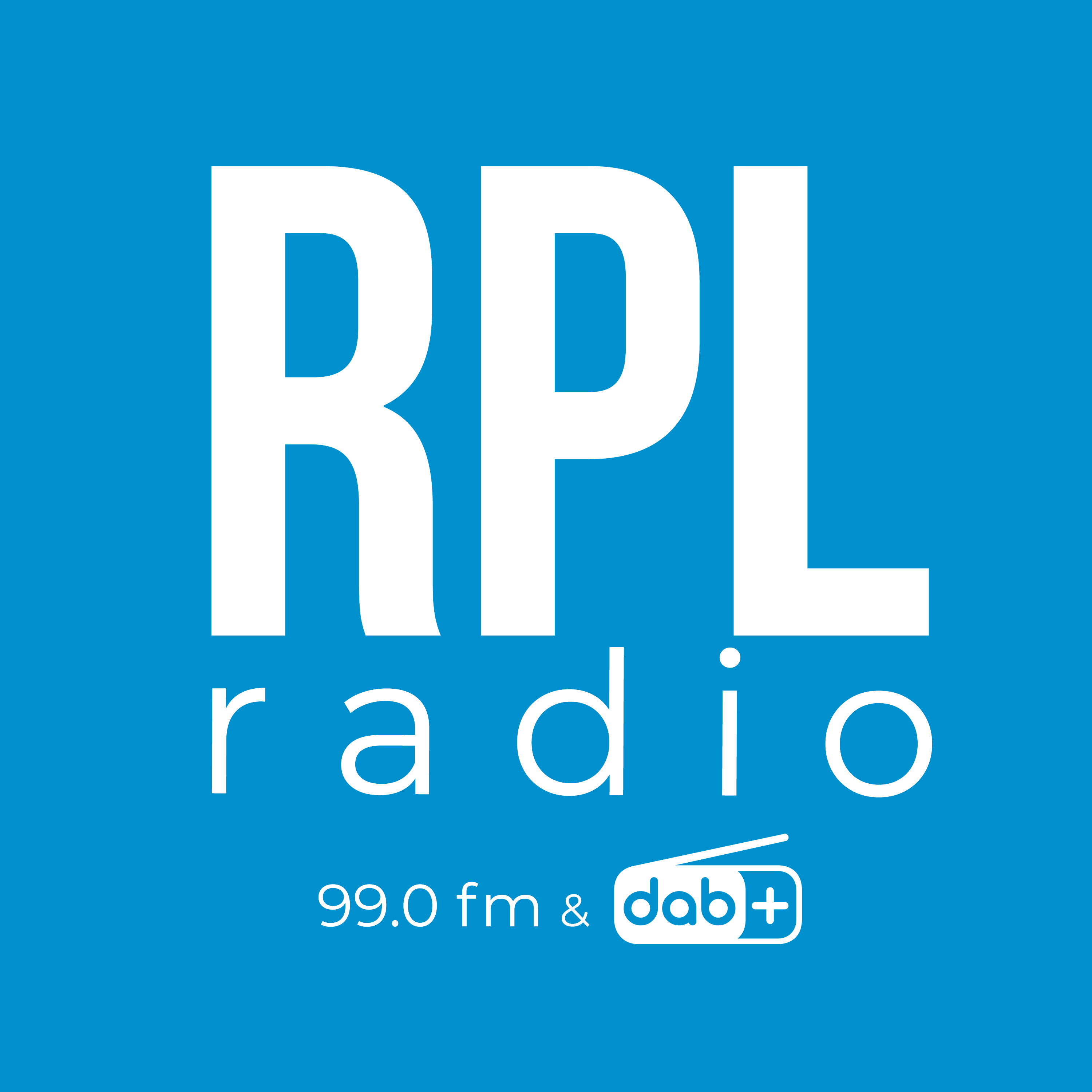RPL 99fm