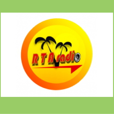 RTA Radio tropical ambiance