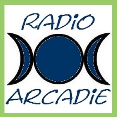 Radio Arcadie