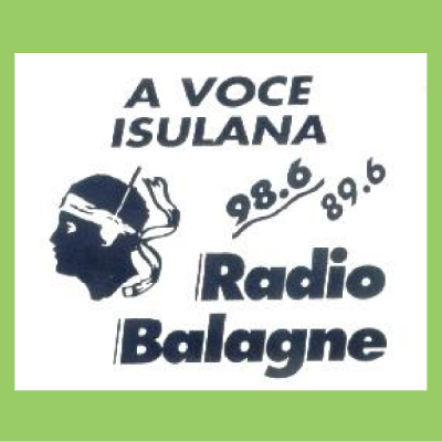 Radio Balagne