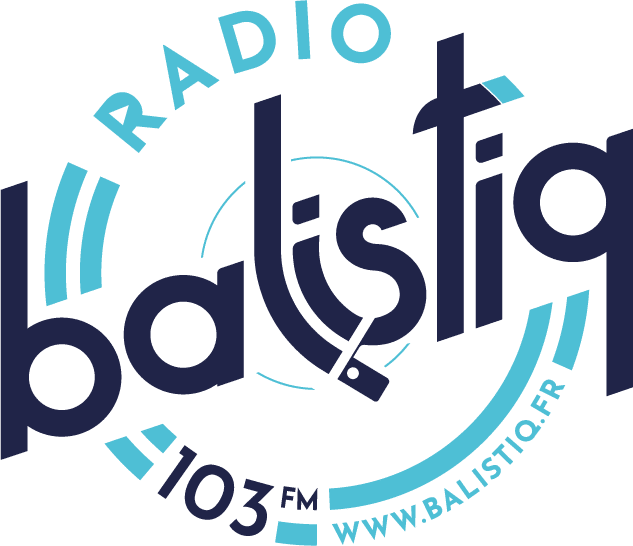Radio Balistiq