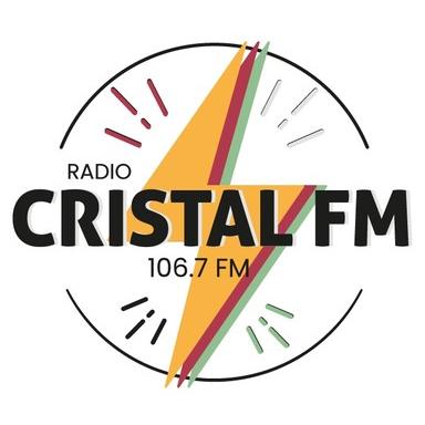 Radio Cristal FM