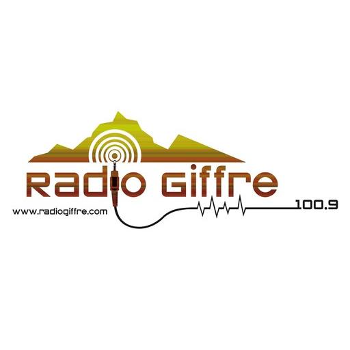 Radio Giffre