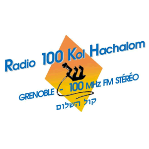 Radio Kol Hachalom
