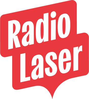 Radio Laser