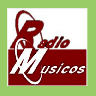 Radio Musicos