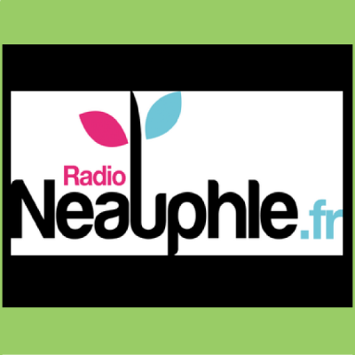 Radio Neauphle
