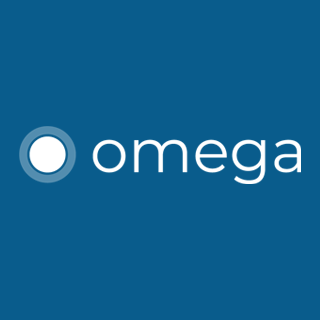 Omega Média