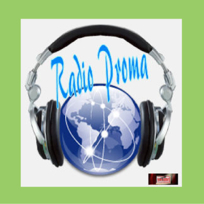 Radio ProMa