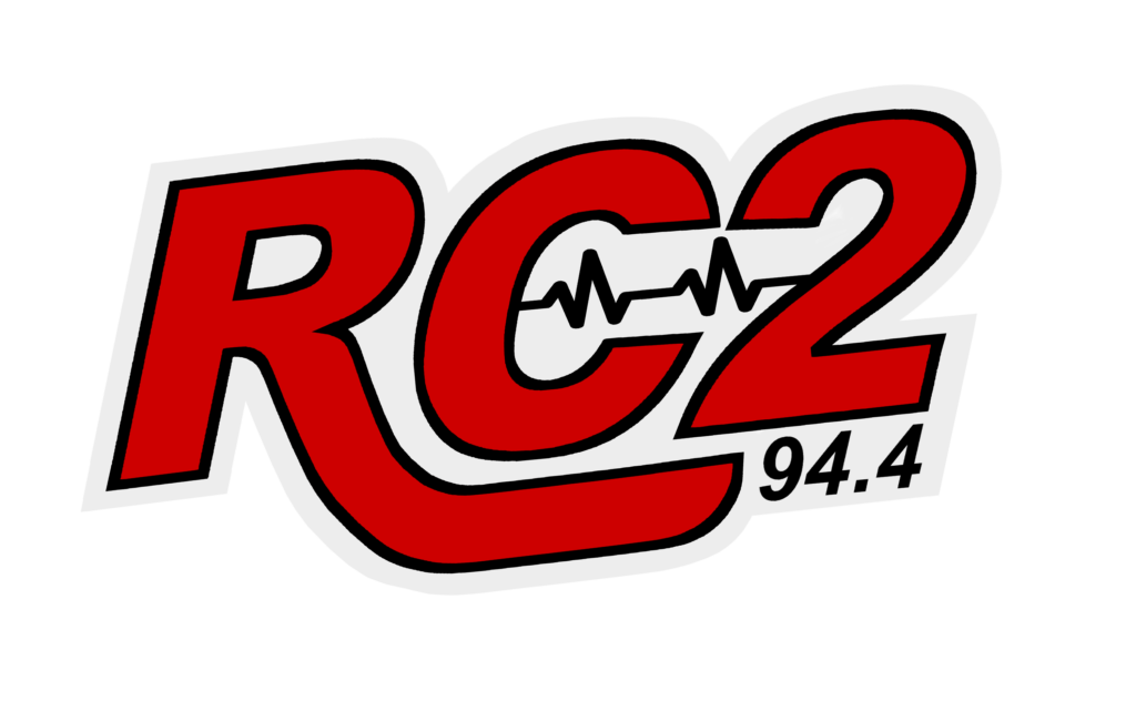Radio RC2