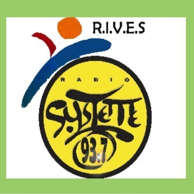 Radio Systeme