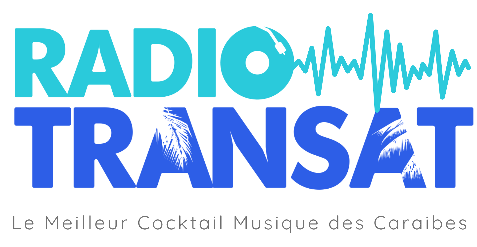 Radio Transat
