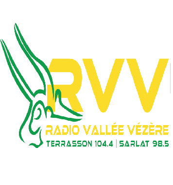 Radio Vallee Vezere