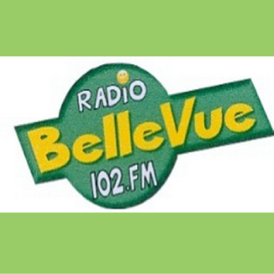 Radio bellevue