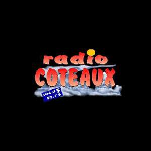 Radio coteaux