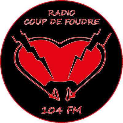 Radio coup de foudre