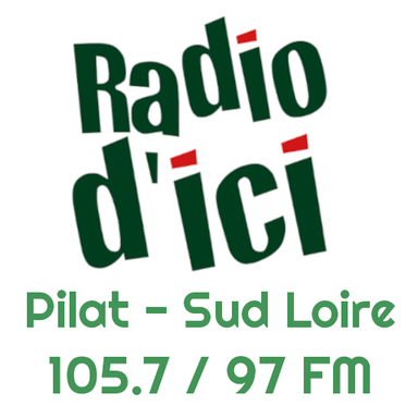 Radio d'ici