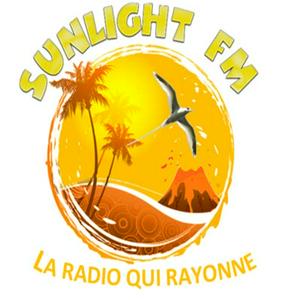 Radio sunlight FM