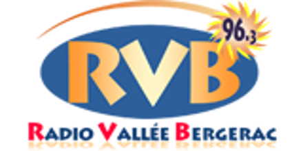 Radio vallee Bergerac