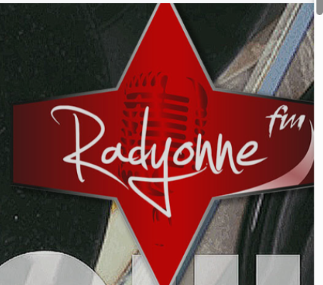 Radyonne FM