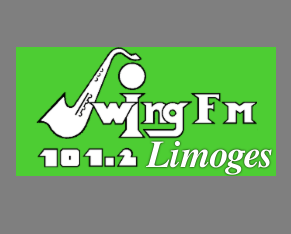 Swing FM