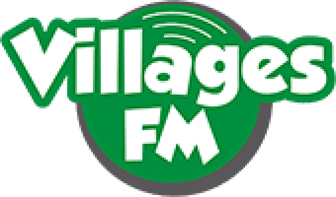 VILLAGES FM
