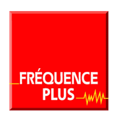 frequence plus