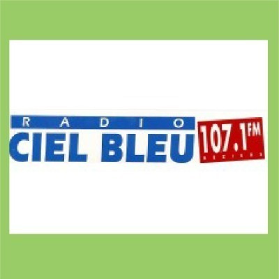 radio ciel bleu