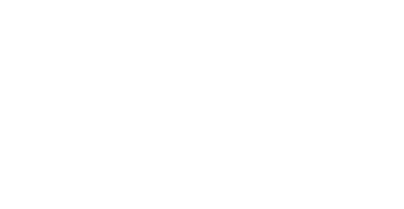 radio graffiti's