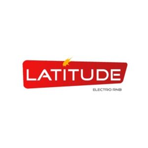 radio latitude