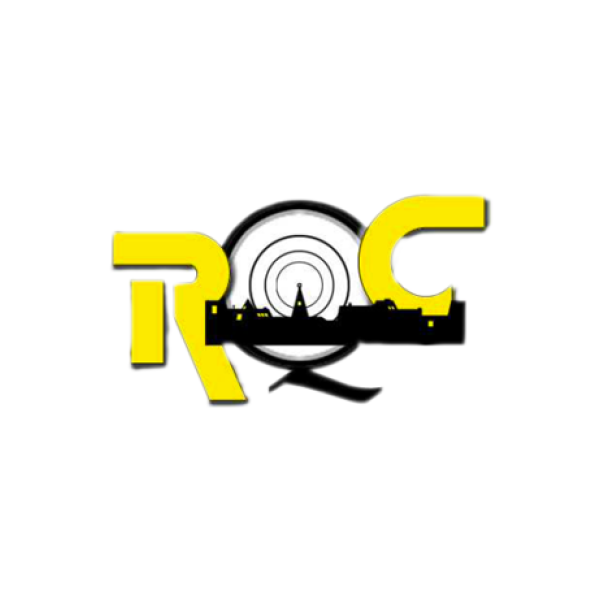 radio qui chifel (RQC)