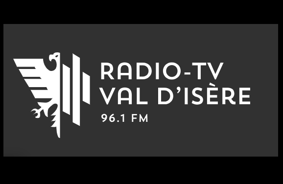 radio val d'isere